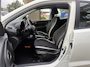 Hyundai i10 1.0 Comfort*RIJKLAARPRIJS*