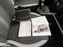 Hyundai i10 1.0 Comfort*RIJKLAARPRIJS*