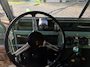 Land Rover Series 2 109