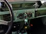 Land Rover Series 2 109