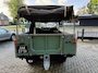 Land Rover Series 2 109