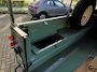 Land Rover Series 2 109
