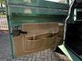 Land Rover Series 2 109