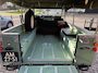 Land Rover Series 2 109