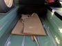 Land Rover Series 2 109