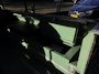 Land Rover Series 2 109
