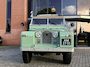 Land Rover Series 2 109