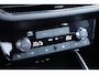 Skoda Fabia 1.0 TSI Business Edition | Chromen raamlijsten | Cruise control met speedlimiter | KESSY (Centrale portiervergendeling met Keyless Entry, Start and exit System)