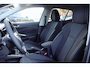 Skoda Fabia 1.0 TSI Business Edition | Chromen raamlijsten | Cruise control met speedlimiter | KESSY (Centrale portiervergendeling met Keyless Entry, Start and exit System)