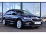 Skoda Fabia 1.0 TSI Business Edition | Chromen raamlijsten | Cruise control met speedlimiter | KESSY (Centrale portiervergendeling met Keyless Entry, Start and exit System)