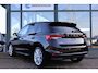 Skoda Fabia 1.0 TSI Business Edition | Chromen raamlijsten | Cruise control met speedlimiter | KESSY (Centrale portiervergendeling met Keyless Entry, Start and exit System)
