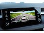 Skoda Fabia 1.0 TSI Business Edition | Chromen raamlijsten | Cruise control met speedlimiter | KESSY (Centrale portiervergendeling met Keyless Entry, Start and exit System)