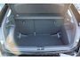Skoda Fabia 1.0 TSI Business Edition | Chromen raamlijsten | Cruise control met speedlimiter | KESSY (Centrale portiervergendeling met Keyless Entry, Start and exit System)