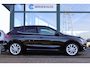 Skoda Fabia 1.0 TSI Business Edition | Chromen raamlijsten | Cruise control met speedlimiter | KESSY (Centrale portiervergendeling met Keyless Entry, Start and exit System)