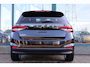 Skoda Fabia 1.0 TSI Business Edition | Chromen raamlijsten | Cruise control met speedlimiter | KESSY (Centrale portiervergendeling met Keyless Entry, Start and exit System)