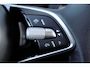 Skoda Fabia 1.0 TSI Business Edition | Chromen raamlijsten | Cruise control met speedlimiter | KESSY (Centrale portiervergendeling met Keyless Entry, Start and exit System)