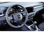 Skoda Fabia 1.0 TSI Business Edition | Chromen raamlijsten | Cruise control met speedlimiter | KESSY (Centrale portiervergendeling met Keyless Entry, Start and exit System)