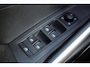 Skoda Fabia 1.0 TSI Business Edition | Chromen raamlijsten | Cruise control met speedlimiter | KESSY (Centrale portiervergendeling met Keyless Entry, Start and exit System)