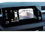 Skoda Fabia 1.0 TSI Business Edition | Chromen raamlijsten | Cruise control met speedlimiter | KESSY (Centrale portiervergendeling met Keyless Entry, Start and exit System)