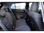 Skoda Fabia 1.0 TSI Business Edition | Chromen raamlijsten | Cruise control met speedlimiter | KESSY (Centrale portiervergendeling met Keyless Entry, Start and exit System)
