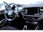 Skoda Fabia 1.0 TSI Business Edition | Chromen raamlijsten | Cruise control met speedlimiter | KESSY (Centrale portiervergendeling met Keyless Entry, Start and exit System)