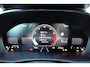 Skoda Fabia 1.0 TSI Business Edition | Chromen raamlijsten | Cruise control met speedlimiter | KESSY (Centrale portiervergendeling met Keyless Entry, Start and exit System)