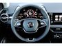 Skoda Fabia 1.0 TSI Business Edition | Chromen raamlijsten | Cruise control met speedlimiter | KESSY (Centrale portiervergendeling met Keyless Entry, Start and exit System)