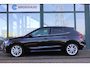 Skoda Fabia 1.0 TSI Business Edition | Chromen raamlijsten | Cruise control met speedlimiter | KESSY (Centrale portiervergendeling met Keyless Entry, Start and exit System)
