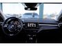 Skoda Fabia 1.0 TSI Business Edition | Chromen raamlijsten | Cruise control met speedlimiter | KESSY (Centrale portiervergendeling met Keyless Entry, Start and exit System)