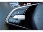 Skoda Fabia 1.0 TSI Business Edition | Chromen raamlijsten | Cruise control met speedlimiter | KESSY (Centrale portiervergendeling met Keyless Entry, Start and exit System)