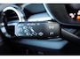 Skoda Fabia 1.0 TSI Business Edition | Chromen raamlijsten | Cruise control met speedlimiter | KESSY (Centrale portiervergendeling met Keyless Entry, Start and exit System)