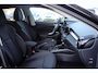 Skoda Fabia 1.0 TSI Business Edition | Chromen raamlijsten | Cruise control met speedlimiter | KESSY (Centrale portiervergendeling met Keyless Entry, Start and exit System)