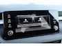 Skoda Fabia 1.0 TSI Business Edition | Chromen raamlijsten | Cruise control met speedlimiter | KESSY (Centrale portiervergendeling met Keyless Entry, Start and exit System)