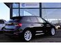 Skoda Fabia 1.0 TSI Business Edition | Chromen raamlijsten | Cruise control met speedlimiter | KESSY (Centrale portiervergendeling met Keyless Entry, Start and exit System)