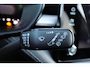 Skoda Fabia 1.0 TSI Business Edition | Chromen raamlijsten | Cruise control met speedlimiter | KESSY (Centrale portiervergendeling met Keyless Entry, Start and exit System)