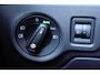 Skoda Fabia 1.0 TSI Business Edition | Chromen raamlijsten | Cruise control met speedlimiter | KESSY (Centrale portiervergendeling met Keyless Entry, Start and exit System)