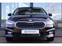 Skoda Fabia 1.0 TSI Business Edition | Chromen raamlijsten | Cruise control met speedlimiter | KESSY (Centrale portiervergendeling met Keyless Entry, Start and exit System)