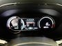 Kia Niro EV e-Niro ExecutiveLine 64 kWh | Trekhaak | Lederen Bekleding | JBL Audio | Dodehoekdetectie | Stoel/Stuurwielverwarming | Stoelventilatie | Elektrisch bedienbare bestuurdersstoel met geheugenfunctie