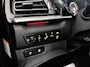 Kia Niro EV e-Niro ExecutiveLine 64 kWh | Trekhaak | Lederen Bekleding | JBL Audio | Dodehoekdetectie | Stoel/Stuurwielverwarming | Stoelventilatie | Elektrisch bedienbare bestuurdersstoel met geheugenfunctie