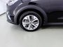 Kia Niro EV e-Niro ExecutiveLine 64 kWh | Trekhaak | Lederen Bekleding | JBL Audio | Dodehoekdetectie | Stoel/Stuurwielverwarming | Stoelventilatie | Elektrisch bedienbare bestuurdersstoel met geheugenfunctie