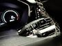 Kia Niro EV e-Niro ExecutiveLine 64 kWh | Trekhaak | Lederen Bekleding | JBL Audio | Dodehoekdetectie | Stoel/Stuurwielverwarming | Stoelventilatie | Elektrisch bedienbare bestuurdersstoel met geheugenfunctie