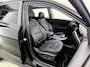 Kia Niro EV e-Niro ExecutiveLine 64 kWh | Trekhaak | Lederen Bekleding | JBL Audio | Dodehoekdetectie | Stoel/Stuurwielverwarming | Stoelventilatie | Elektrisch bedienbare bestuurdersstoel met geheugenfunctie