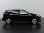 Kia Niro EV e-Niro ExecutiveLine 64 kWh | Trekhaak | Lederen Bekleding | JBL Audio | Dodehoekdetectie | Stoel/Stuurwielverwarming | Stoelventilatie | Elektrisch bedienbare bestuurdersstoel met geheugenfunctie
