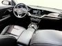 Kia Niro EV e-Niro ExecutiveLine 64 kWh | Trekhaak | Lederen Bekleding | JBL Audio | Dodehoekdetectie | Stoel/Stuurwielverwarming | Stoelventilatie | Elektrisch bedienbare bestuurdersstoel met geheugenfunctie