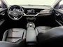 Kia Niro EV e-Niro ExecutiveLine 64 kWh | Trekhaak | Lederen Bekleding | JBL Audio | Dodehoekdetectie | Stoel/Stuurwielverwarming | Stoelventilatie | Elektrisch bedienbare bestuurdersstoel met geheugenfunctie