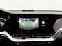 Kia Niro EV e-Niro ExecutiveLine 64 kWh | Trekhaak | Lederen Bekleding | JBL Audio | Dodehoekdetectie | Stoel/Stuurwielverwarming | Stoelventilatie | Elektrisch bedienbare bestuurdersstoel met geheugenfunctie