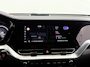 Kia Niro EV e-Niro ExecutiveLine 64 kWh | Trekhaak | Lederen Bekleding | JBL Audio | Dodehoekdetectie | Stoel/Stuurwielverwarming | Stoelventilatie | Elektrisch bedienbare bestuurdersstoel met geheugenfunctie