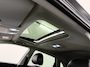Kia Niro EV e-Niro ExecutiveLine 64 kWh | Trekhaak | Lederen Bekleding | JBL Audio | Dodehoekdetectie | Stoel/Stuurwielverwarming | Stoelventilatie | Elektrisch bedienbare bestuurdersstoel met geheugenfunctie