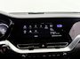 Kia Niro EV e-Niro ExecutiveLine 64 kWh | Trekhaak | Lederen Bekleding | JBL Audio | Dodehoekdetectie | Stoel/Stuurwielverwarming | Stoelventilatie | Elektrisch bedienbare bestuurdersstoel met geheugenfunctie