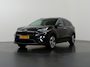 Kia Niro EV e-Niro ExecutiveLine 64 kWh | Trekhaak | Lederen Bekleding | JBL Audio | Dodehoekdetectie | Stoel/Stuurwielverwarming | Stoelventilatie | Elektrisch bedienbare bestuurdersstoel met geheugenfunctie